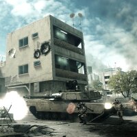 Battlefield 3™ Crack Download