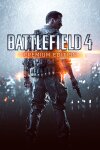 Battlefield 4™ Free Download