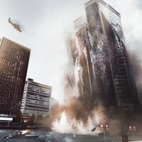 Battlefield 4™ PC Crack