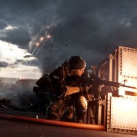 Battlefield 4™ Repack Download