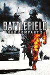 Battlefield: Bad Company™ 2 Free Download