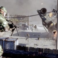 Battlefield: Bad Company™ 2 Torrent Download