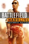 Battlefield™ Hardline Free Download