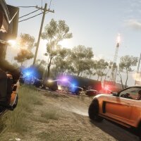 Battlefield™ Hardline PC Crack