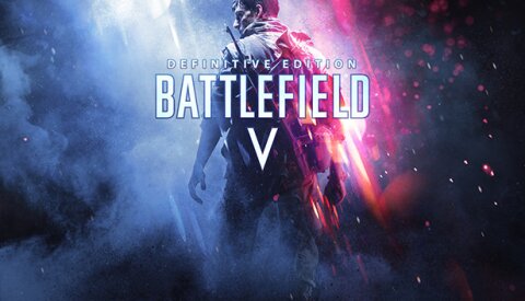 Battlefield™ V Free Download