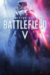 Battlefield™ V Free Download