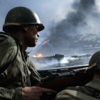 Battlefield™ V Torrent Download