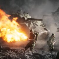 Battlefield™ V PC Crack