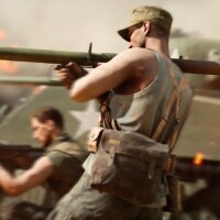 Battlefield™ V Crack Download