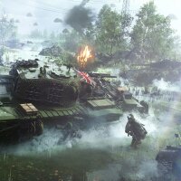 Battlefield™ V Repack Download