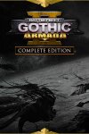 Battlefleet Gothic: Armada 2 - Complete Edition (GOG) Free Download