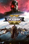 Battlefleet Gothic: Armada 2 Free Download