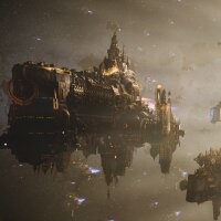 Battlefleet Gothic: Armada 2 Repack Download