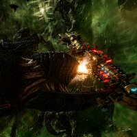 Battlefleet Gothic: Armada 2 Update Download