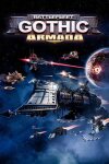 Battlefleet Gothic: Armada (GOG) Free Download