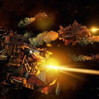 Battlefleet Gothic: Armada Repack Download