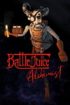 BattleJuice Alchemist Free Download