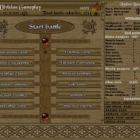 Battles of Norghan PC Crack