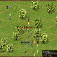 Battles of Norghan Repack Download