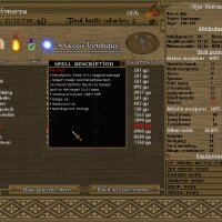 Battles of Norghan Update Download