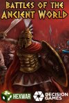 Battles of the Ancient World Free Download