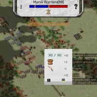 Battles of the Ancient World Crack Download