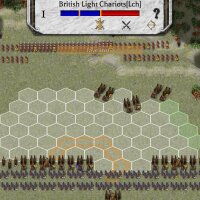 Battles of the Ancient World Update Download