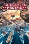 Battlestations Pacific Free Download