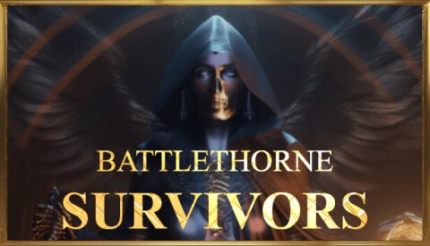 Battlethorne: Survivors Free Download