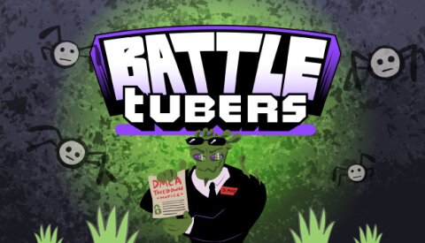 BattleTubers Free Download