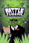 BattleTubers Free Download