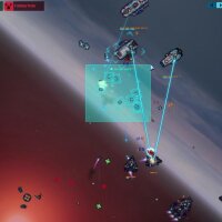 Battlevoid: Harbinger Update Download