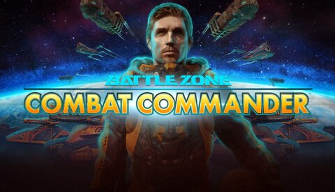 Battlezone: Combat Commander Free Download