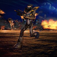 Battlezone: Combat Commander Repack Download