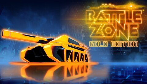 Battlezone Gold Edition Free Download