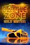 Battlezone Gold Edition Free Download