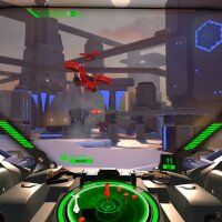 Battlezone Gold Edition Torrent Download