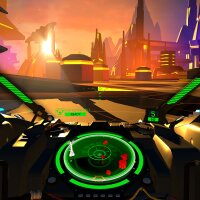 Battlezone Gold Edition Update Download