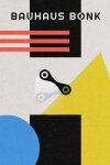 Bauhaus Bonk Free Download