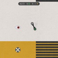 Bauhaus Bonk Torrent Download