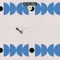 Bauhaus Bonk PC Crack