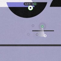 Bauhaus Bonk Repack Download