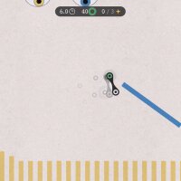 Bauhaus Bonk Update Download