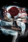 Bayonetta Free Download