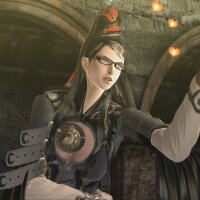 Bayonetta Torrent Download