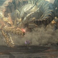 Bayonetta PC Crack