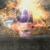 Bayonetta Repack Download