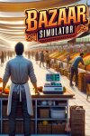 Bazaar Simulator Free Download