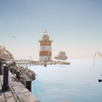 Bazaar Simulator Torrent Download