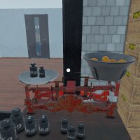 Bazaar Simulator Repack Download